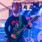 0201 NTEY Deathfest 2019